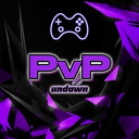 ⚔  Undawn PvP  ⚔ icon