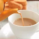 要不要喝奶茶OwO