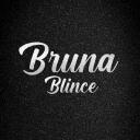 BrunaBlince Discord Server Icon