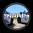North American Roleplay