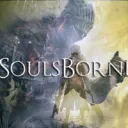 SoulsBorne