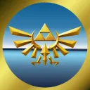 LinkHeroOfGaming