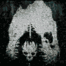 The Isle Official Discord