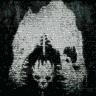 The Isle Official Discord icon