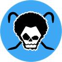The Sticky Bandits Discord Server Icon