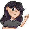 Pepper_Mx