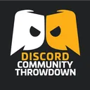 Discord Throwdown