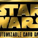 SWCCG