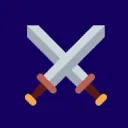 ⚔ BattleBot Game Server