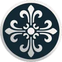 Deutscher Bund