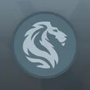 DutchCryptoSignals