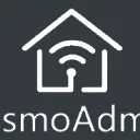 TasmoAdmin