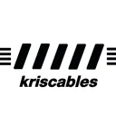 kriscables.com