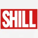 Elite Shilling - Cryptocurrency Group