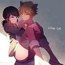 miraculous
