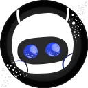 Leo's Hackerspace
