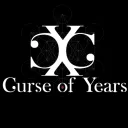 Curse of Years