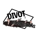 Divot Productions