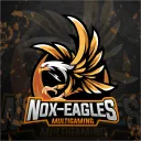 NoX-Gaming.de