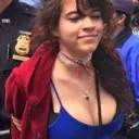 brittany venti