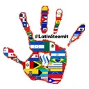 Latinsteemit Venezuela