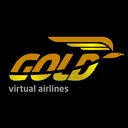Gold Virtual Airlines