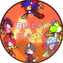 Rincon Flash