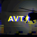 AVT