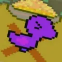 System Goose Overload Speedrunning