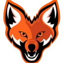 HiveGamingCommunity