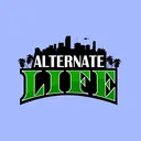 Alternate-Life Development