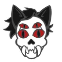 Official Sharp Zero Discord