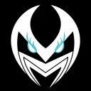 Mystic Mask Media