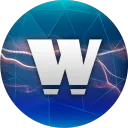 WWooka's Discord