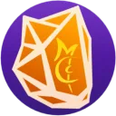Crystal Club