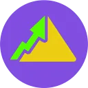 volcointech