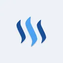 steem.institute