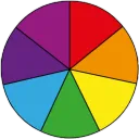 God Wheel Show