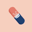 The Edgy Lab | Portal & Advertising