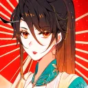 Saikou Project
