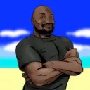 Radical Reggie Chat