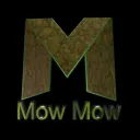 Mow Mow's Zone
