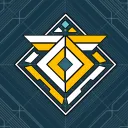 The Warmind Collective