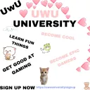 Estrilune & Metriel's Channel