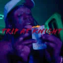 TRIP AT KNIGHT