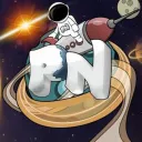 Project Nova