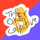 The Okey Collective
