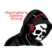 Alexinator5000's Gamer Group