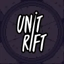 Unit Rift