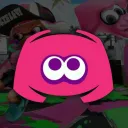 Woomy Pals